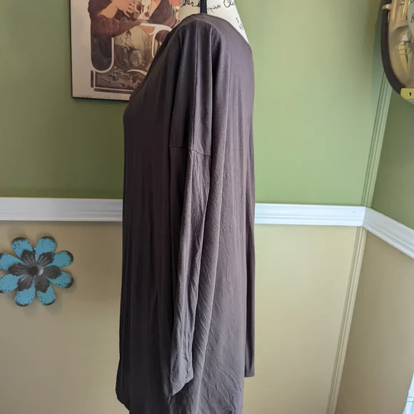 Piko 1988 top - Picture 4 of 11